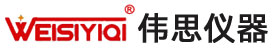 雷竞技入口官方网站